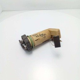 9637513680 pompa cestello carburante galleggiante Citroen Saxo MK2 2001 1.1 benzina 