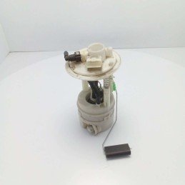 Pompa cestello carburante galleggiante Fiat Punto 1° serie 176 1.2 benzina 8V 73CV 1993-99