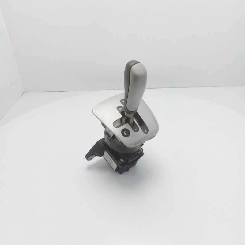 553472570 lava cambio automatico Lancia Musa MK2 2007-12 1.3 diesel 9pin 553472570 lava cambio automatico Lancia Musa MK2 2007-12 1.3 diesel 9pin