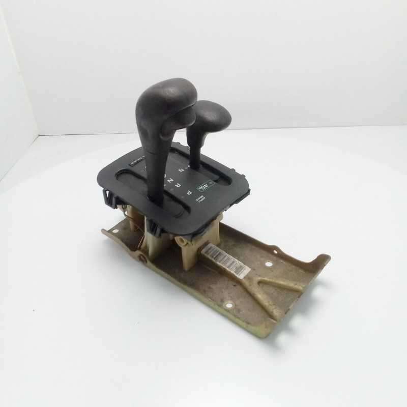 Torretta leve cambio automatico Jeep Grand Cherokee MK2 3.1 CRD 4X4 1999 quadra-drive Torretta leve cambio automatico Jeep Grand Cherokee MK2 3.1 CRD 4X4 1999 quadra-drive