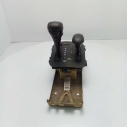 Torretta leve cambio automatico Jeep Grand Cherokee MK2 3.1 CRD 4X4 1999 quadra-drive