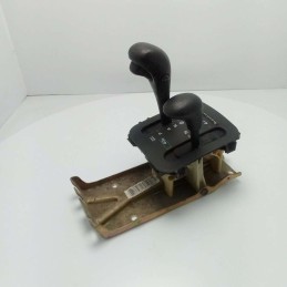 Torretta leve cambio automatico Jeep Grand Cherokee MK2 3.1 CRD 4X4 1999 quadra-drive