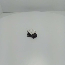 A0045429118 sensore imbardata Mercedes W245 Classe B 2005-11 Bosch