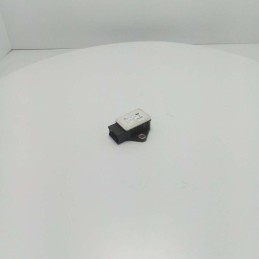 A0045429118 sensore imbardata Mercedes W245 Classe B 2005-11 Bosch