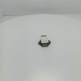 A0045429118 sensore imbardata Mercedes W245 Classe B 2005-11 Bosch