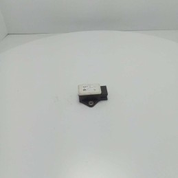 A0045429118 sensore imbardata Mercedes W245 Classe B 2005-11 Bosch