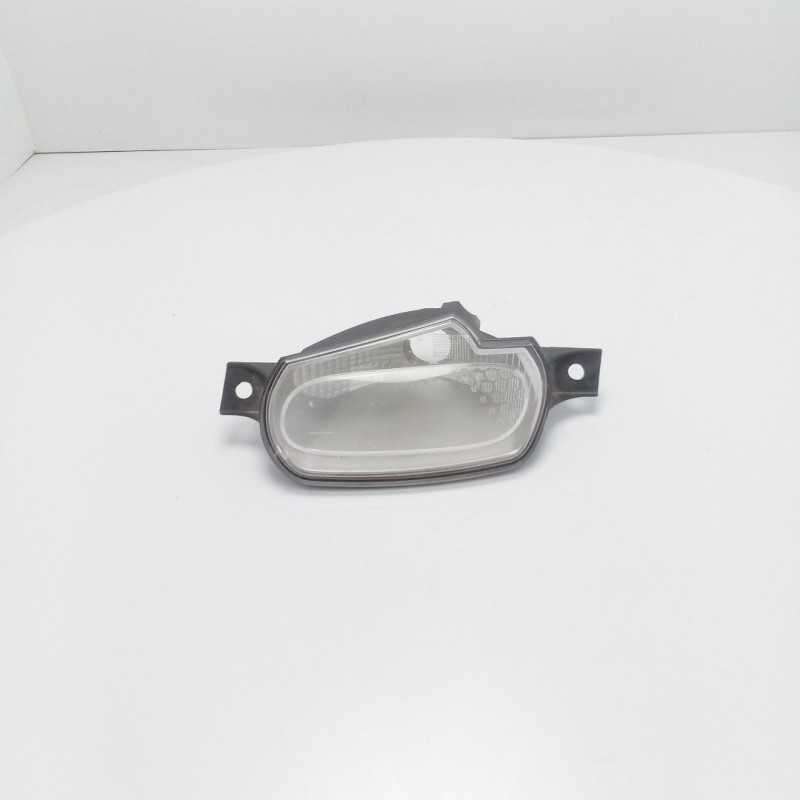 A4539062100 faretto fendinebbia anteriore sinistro Smart W453 Forfour MK2 2014 Hella A4539062100 faretto fendinebbia anteriore sinistro Smart W453 Forfour MK2 2014 Hella