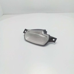 A4539062100 faretto fendinebbia anteriore sinistro Smart W453 Forfour MK2 2014 Hella