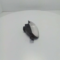 A4539062100 faretto fendinebbia anteriore sinistro Smart W453 Forfour MK2 2014 Hella