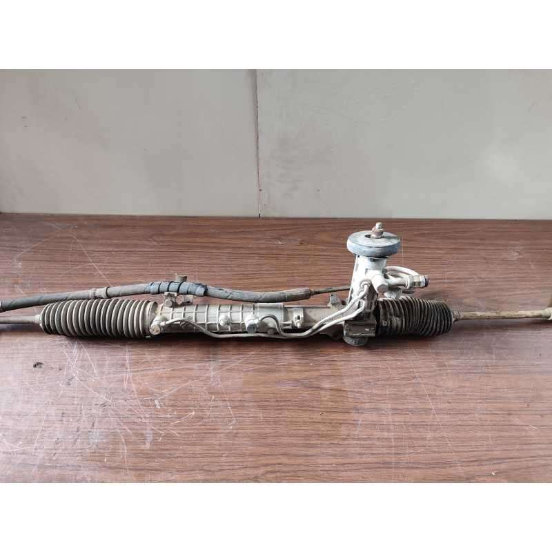 Scatola sterza cerniera guida Fiat Multipla Jtd idroguida 37502361