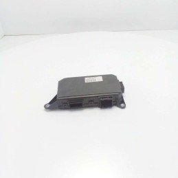 51711366 centralina ecu modulo controllo confort Fiat Stilo 2001-10 alzavetri anteriore sinistra 