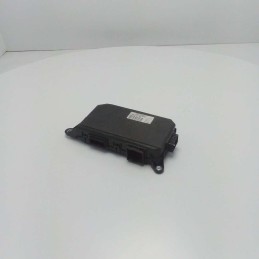 51711366 centralina ecu modulo controllo confort Fiat Stilo 2001-10 alzavetri anteriore sinistra 