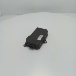 51711366 centralina ecu modulo controllo confort Fiat Stilo 2001-10 alzavetri anteriore sinistra 