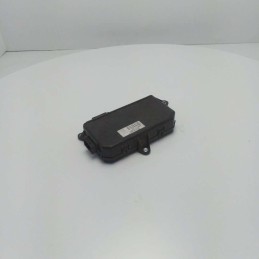 51711366 centralina ecu modulo controllo confort Fiat Stilo 2001-10 alzavetri anteriore sinistra 
