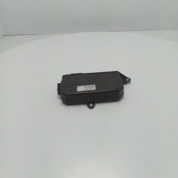 51711366 centralina ecu modulo controllo confort Fiat Stilo 2001-10 alzavetri anteriore sinistra 
