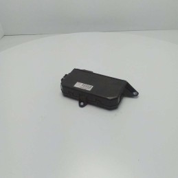 51711366 centralina ecu modulo controllo confort Fiat Stilo 2001-10 alzavetri anteriore sinistra 