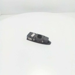 728934604 pulsantiera interruttori comandi alzavetri alzacristalli Bmw F07 F10 F11 F25 serie 5 X3 anteriore sinistro
