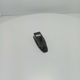 728934604 pulsantiera interruttori comandi alzavetri alzacristalli Bmw F07 F10 F11 F25 serie 5 X3 anteriore sinistro