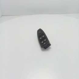 728934604 pulsantiera interruttori comandi alzavetri alzacristalli Bmw F07 F10 F11 F25 serie 5 X3 anteriore sinistro
