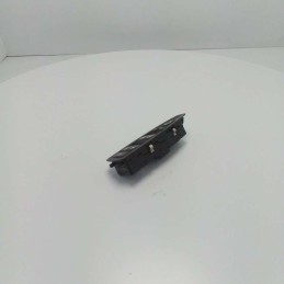 728934604 pulsantiera interruttori comandi alzavetri alzacristalli Bmw F07 F10 F11 F25 serie 5 X3 anteriore sinistro