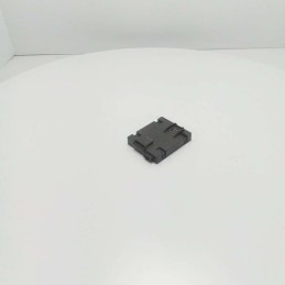 A1698200475 centralina modulo controllo amplificatore antenna Mercedes W169 Classe A 2004-12 