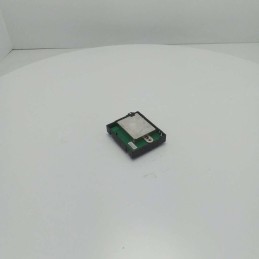 A1698200475 centralina modulo controllo amplificatore antenna Mercedes W169 Classe A 2004-12 