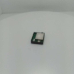 A1698200475 centralina modulo controllo amplificatore antenna Mercedes W169 Classe A 2004-12 