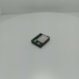 A1698200475 centralina modulo controllo amplificatore antenna Mercedes W169 Classe A 2004-12 