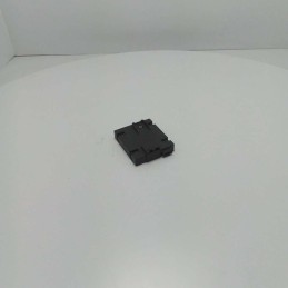 A1698200475 centralina modulo controllo amplificatore antenna Mercedes W169 Classe A 2004-12 