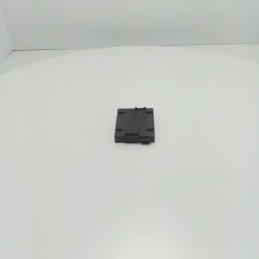 A1698200475 centralina modulo controllo amplificatore antenna Mercedes W169 Classe A 2004-12 