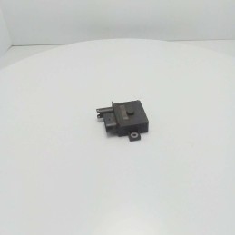 779800006 centralina mopdulo controllo relè incandescenza Bmw E81 serie 1 2004-13