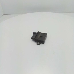 779800006 centralina mopdulo controllo relè incandescenza Bmw E81 serie 1 2004-13