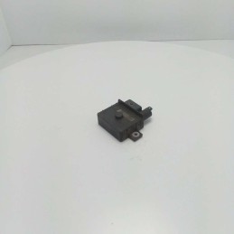 779800006 centralina mopdulo controllo relè incandescenza Bmw E81 serie 1 2004-13