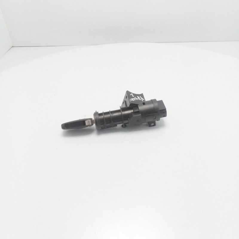00467601520 blocchetto cilindretto accensione avviamento Fiat Stilo Idea Lancia Musa Ypsilon 2004-12 una chiave in dotazione 00467601520 blocchetto cilindretto accensione avviamento Fiat Stilo Idea Lancia Musa Ypsilon 2004-12 una chiave in dotazione