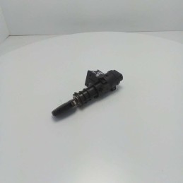 00467601520 blocchetto cilindretto accensione avviamento Fiat Stilo Idea Lancia Musa Ypsilon 2004-12 una chiave in dotazione 