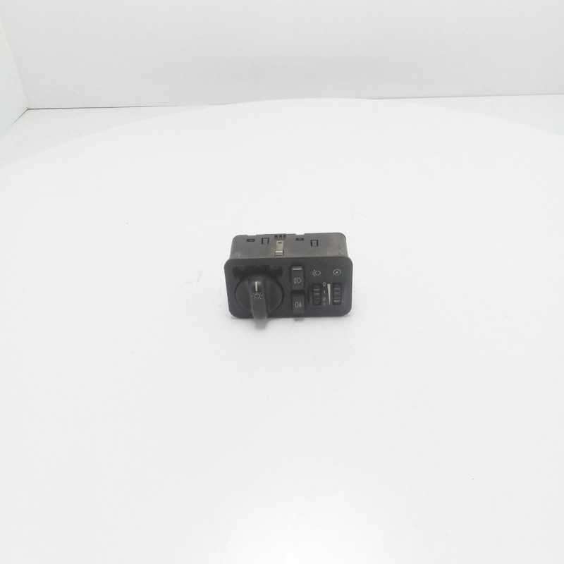 8971779590 gruppo comandi interruttori luci regolazioine fari Opel Frontera B 4X4 8971779590 gruppo comandi interruttori luci regolazioine fari Opel Frontera B 4X4