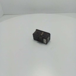 8971779590 gruppo comandi interruttori luci regolazioine fari Opel Frontera B 4X4 