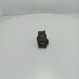 8971779590 gruppo comandi interruttori luci regolazioine fari Opel Frontera B 4X4 