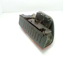 Faro fanale gruppo ottico stop posteriore Opel Frontera B 4X4 destro leggeri graffi 6pin