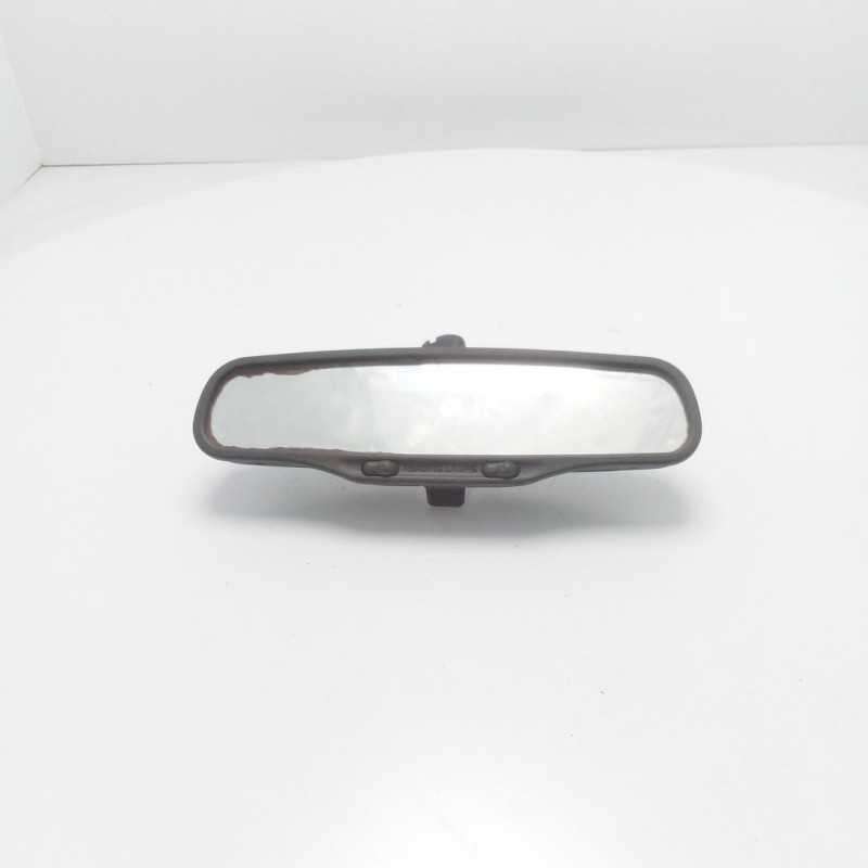 Specchietto retrovisore interno Opel Frontera B 1998 con luci cortewsia integrati 3pin 8012001 Specchietto retrovisore interno Opel Frontera B 1998 con luci cortewsia integrati 3pin 8012001