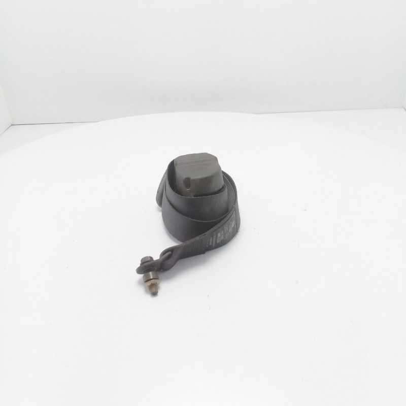 97142328 cintura di sicurezza posteriore sinistro Opel Frontera B 1998-04 4X4 97142328 cintura di sicurezza posteriore sinistro Opel Frontera B 1998-04 4X4