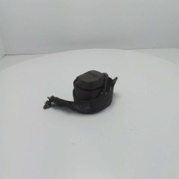 97142328 cintura di sicurezza posteriore sinistro Opel Frontera B 1998-04 4X4