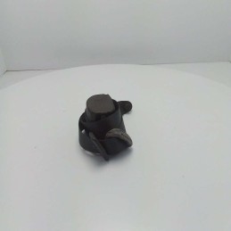 97142328 cintura di sicurezza posteriore sinistro Opel Frontera B 1998-04 4X4