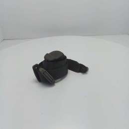 97142328 cintura di sicurezza posteriore sinistro Opel Frontera B 1998-04 4X4