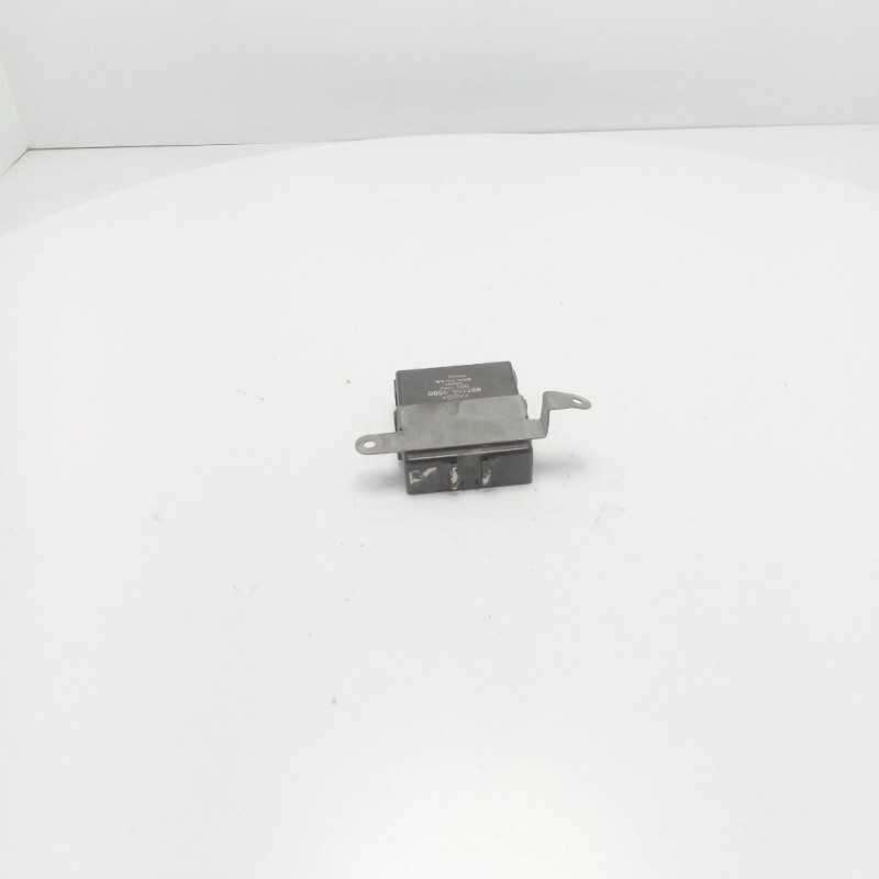 8971659580 centralina modulo controllo ABS freni Opel Frontera B 4X4 1998-04 Omron 16pin 8971659580 centralina modulo controllo ABS freni Opel Frontera B 4X4 1998-04 Omron 16pin