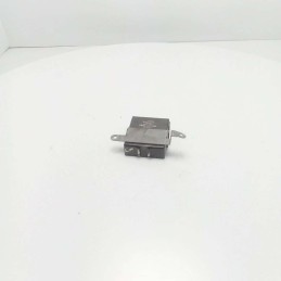 8971659580 centralina modulo controllo ABS freni Opel Frontera B 4X4 1998-04 Omron 16pin