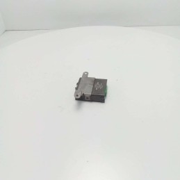 8971659580 centralina modulo controllo ABS freni Opel Frontera B 4X4 1998-04 Omron 16pin