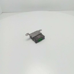 8971659580 centralina modulo controllo ABS freni Opel Frontera B 4X4 1998-04 Omron 16pin
