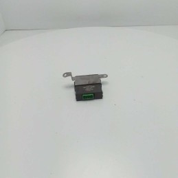 8971659580 centralina modulo controllo ABS freni Opel Frontera B 4X4 1998-04 Omron 16pin
