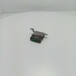 8971659580 centralina modulo controllo ABS freni Opel Frontera B 4X4 1998-04 Omron 16pin